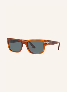 Persol Okulary Przeciwsłoneczne po3315s braun - Okulary przeciwsłoneczne - miniaturka - grafika 1