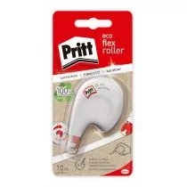 Pritt KOREKTOR TAŚMA ECOMFORT KOREKTOR W TAŚMIE 2116533 2116533 - Korektory - miniaturka - grafika 1