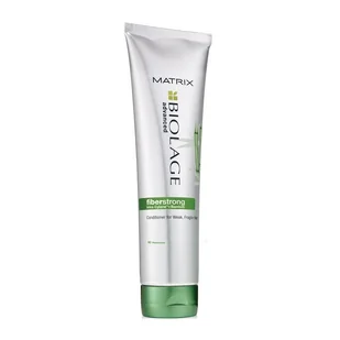 Matrix Biolage Fiberstrong - Krem do włosów osłabionych i delikatnych 200ml - Odżywki do włosów - miniaturka - grafika 2