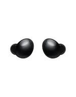 Słuchawki - Samsung Galaxy Buds2 SM-R177 Onyx - miniaturka - grafika 1