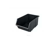 Pozostałe wyposażenie warsztatu - Prosperplast Ecobox 120 mm - miniaturka - grafika 1