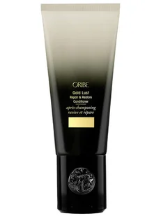 Oribe Gold Lust Repair & Restore Conditioner (200ml) - Odżywki do włosów - miniaturka - grafika 1