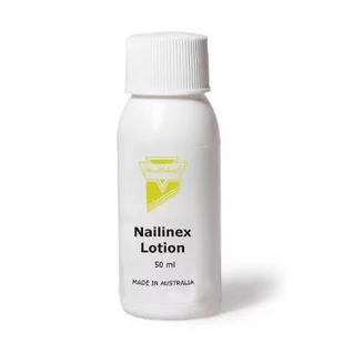 Dr Michaels Nailinex Lotion Płyn do paznokci 50 ml - Odżywki do paznokci - miniaturka - grafika 1