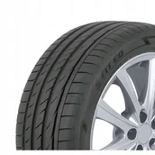 Opony letnie - LAUFENN S Fit EQ LK01 205/55 R16 91H - miniaturka - grafika 1