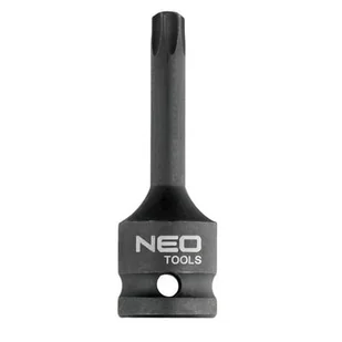 Nasadka udarowa NEO TOOLS 10-261 - Nasadki do elektronarzędzi - miniaturka - grafika 1