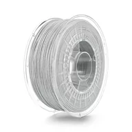 Filamenty i akcesoria do drukarek 3D - Devil Design Filament Devil Design PLA 1,75mm 1kg - Marble Dark DEV-20463 - miniaturka - grafika 1