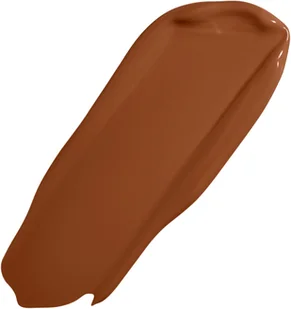 bareMinerals Original Liquid Mineral Concealer - korektor do twarzy Dark/Deep 5.5C - Korektory do twarzy - miniaturka - grafika 2