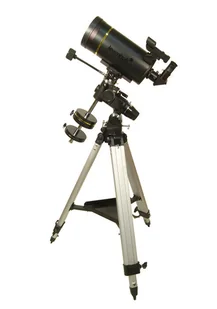 Teleskop Levenhuk Skyline PRO 127 MAK - Teleskopy - miniaturka - grafika 1