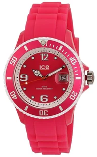 Zegarek Damski Zegarek ICE model SUN.NPK.U.S.1 (40MM) - Zegarki damskie - miniaturka - grafika 1
