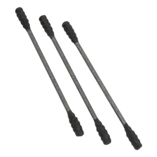 Thermal Grizzly Liquid Metal Applicator - 3 pcs Chłodzenie CPU - Pasta termoprzewodząca - TG-AL-3 - Pasty i materiały termoprzewodzące - miniaturka - grafika 2