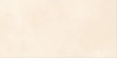Płytki ceramiczne - Glazura Ares light beige satin 29,8x59,8 Opoczno - miniaturka - grafika 1