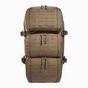 Plecaki - Plecak taktyczny Tasmanian Tiger Modular Combat Pack SL 24 l coyote brown - miniaturka - grafika 1