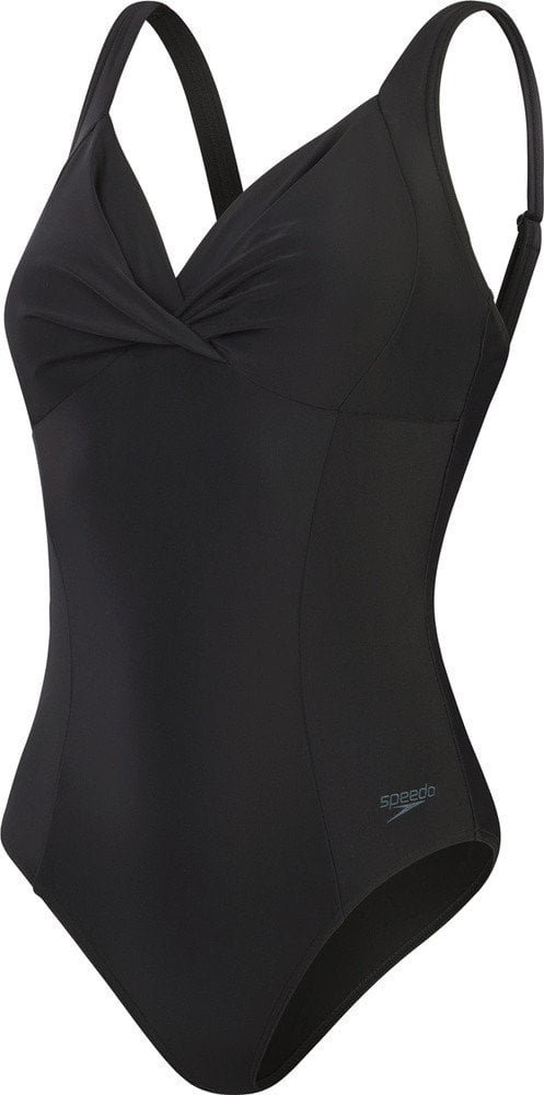 Damski Strój Kąpielowy Spdscu X Frnt 1pc Af rozmiar 34/10