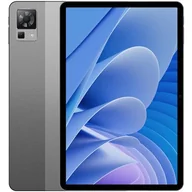 Tablety - DOOGEE T35 11" 8/256 GB LTE Wi-Fi Szary - miniaturka - grafika 1