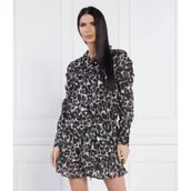 Sukienki - Silvian Heach Sukienka - miniaturka - grafika 1