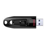 Pendrive - SanDisk 1TB Ultra USB 3.0 Flash Drive - SDCZ48-1T00-G46 - miniaturka - grafika 1
