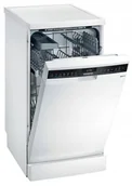 Zmywarki - Siemens SR23HW48KE - miniaturka - grafika 1