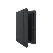 Akcesoria do gier planszowych - Gamegenic, album do kart - miniaturka - grafika 1