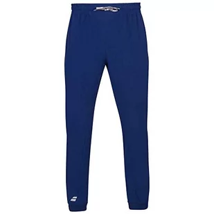Babolat Spodnie męskie Play Pant Men - Spodnie męskie - miniaturka - grafika 1