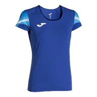 Koszulki i topy damskie - Joma Koszulka damska 902252.702 - miniaturka - grafika 1