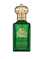 Wody i perfumy damskie - Clive Christian 1872 The Masculine Perfume - miniaturka - grafika 1