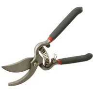 Nożyce i sekatory - PROLINE Profesjonalny sekator sadowniczy kuty 225mm, cięcie 25mm, pokryty teflon (40012) - miniaturka - grafika 1