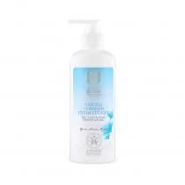 Natura Siberica Natura Siberica Żel do higieny intymnej 250ml - Żele do higieny intymnej - miniaturka - grafika 1