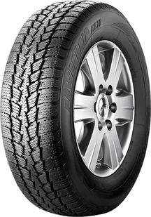 Kumho PowerGrip KC11 205/70R15C 106/104Q - Opony dostawcze zimowe - miniaturka - grafika 1