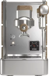 Ekspres do kawy Stone Espresso Mine Premium Wood - Ekspresy do kawy - miniaturka - grafika 2