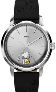 Zegarek Zegarek Timex TW2W68800 - Zegarki męskie - miniaturka - grafika 1