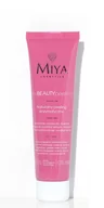 Peelingi do ciała - Miya Cosmetics Miya My Beauty Peeling naturalny peeling enzymatyczny 60ml - miniaturka - grafika 1