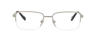 Okulary korekcyjne Fossil FOS 7092 G R81 - Okulary korekcyjne, oprawki, szkła - miniaturka - grafika 3