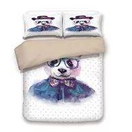 Czółenka - Andrea Conti Damskie czółenka, granatowe, 41 EU, D niebieski, 41 EU - miniaturka - grafika 1