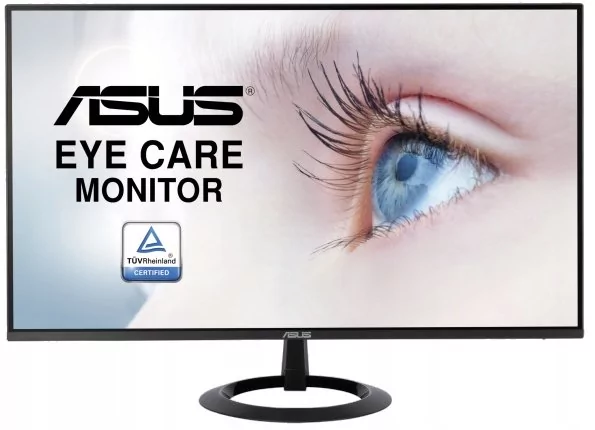 Asus VZ24EHE