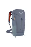 Plecaki - PLECAK ALP MATE 26-JAVA BLUE - miniaturka - grafika 1