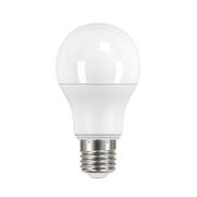 Żarówki LED - Kanlux Żarówka LED IQ-LED 10,5W E27 4000K 27277 - miniaturka - grafika 1