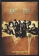 Książki o kulturze i sztuce - Beaty, Rymy, Życie. Leksykon Muzyki Hip-Hop - miniaturka - grafika 1