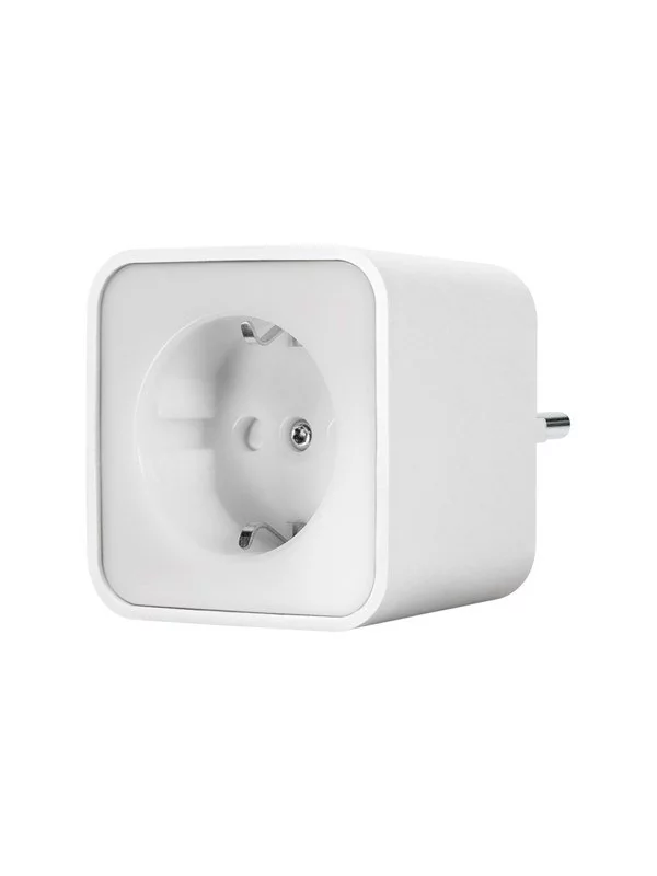 LEDVANCE LEDVANCE SMART+ Plug Nightlight 16A Bluetooth 4058075571013