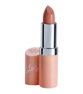 Rimmel Lasting Finish Nude 40 - Szminki - miniaturka - grafika 2