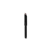 Akcesoria i kosmetyki do stylizacji brwi - Bobbi Brown Long-Wear Brow Pencil Kredka do brwi 0,33 g 23 - WARM DARK BROWN - miniaturka - grafika 1