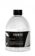 Preparaty do akwarium - Growise Magnesium 500ml Łatwoprzyswajalny Magnez dla Roślin - miniaturka - grafika 1