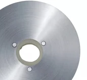 Krajalnice - Krajalnica Graef 1781108, Stainless steel - miniaturka - grafika 1