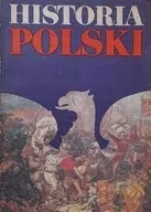 Archeologia - Historia Polski Do Roku 1505 - miniaturka - grafika 1