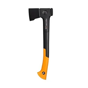 Siekiera uniwersalna FISKARS X18 S 1069103 - Siekiery - miniaturka - grafika 1