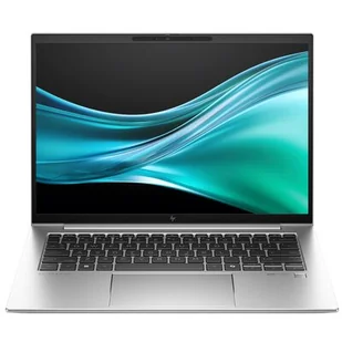 HP EliteBook 840 G11 9G0V8ET 14" SureView 5 / Intel Core Ultra U7-155H / 32GB DDR5 5600MHz / 1TB SSD NVMe / Intel® Graphics / W11 Pro 9G0V8ET - Laptopy - miniaturka - grafika 1