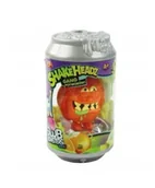 Zabawki interaktywne dla dzieci - Gang potworów - Obleśny Sam pomarańczowy - Dumel - miniaturka - grafika 1