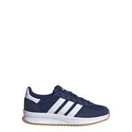 Odzież sportowa dziecięca - Buty Run 70s 2.0 Kids - miniaturka - grafika 1