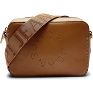 Torebki damskie - Joop! Jeans Torebka na ramię giro cloe - miniaturka - grafika 1