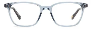 Okulary korekcyjne Fossil FOS 7126 63M - Okulary korekcyjne, oprawki, szkła - miniaturka - grafika 3