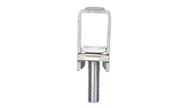 Wyłączniki światła i elektryczne - Eaton Zacisk skrzynkowy 3P 10-185mm2 (komplet na jedną stronę - 3szt) NZM2-160-XKC 262240 262240 - miniaturka - grafika 1
